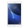 Tablet Samsung Galaxy Tab A T285 (SM-T285NZWAXEO) - 292150 - zdjęcie 2